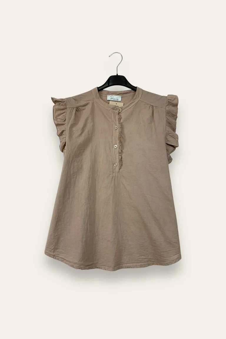 Blusa - Image 7