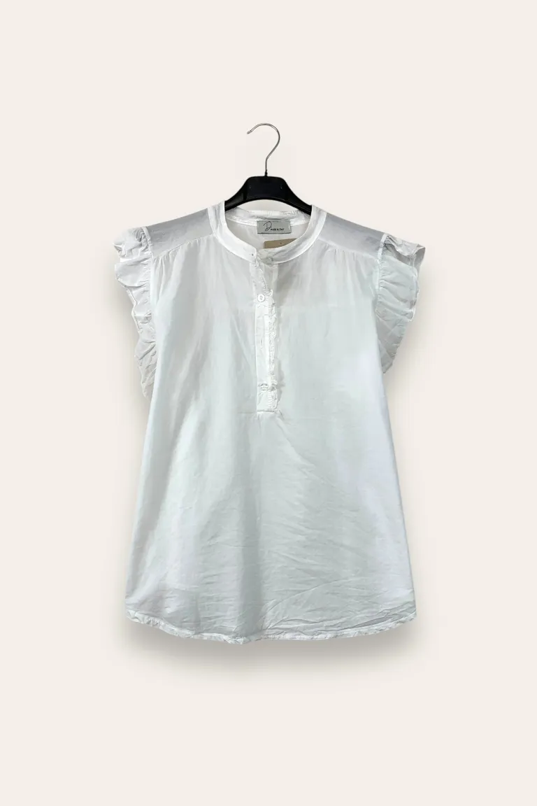 Blusa - Image 8