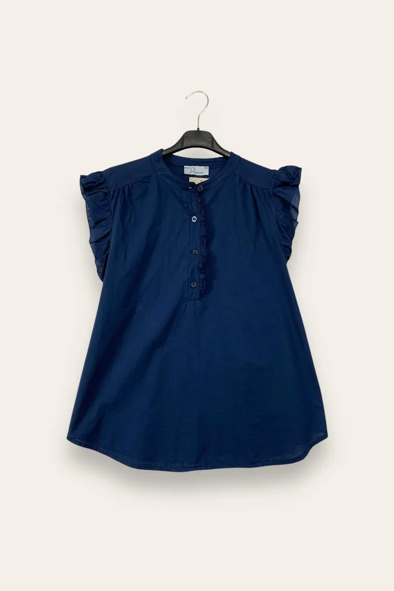 Blusa - Image 9