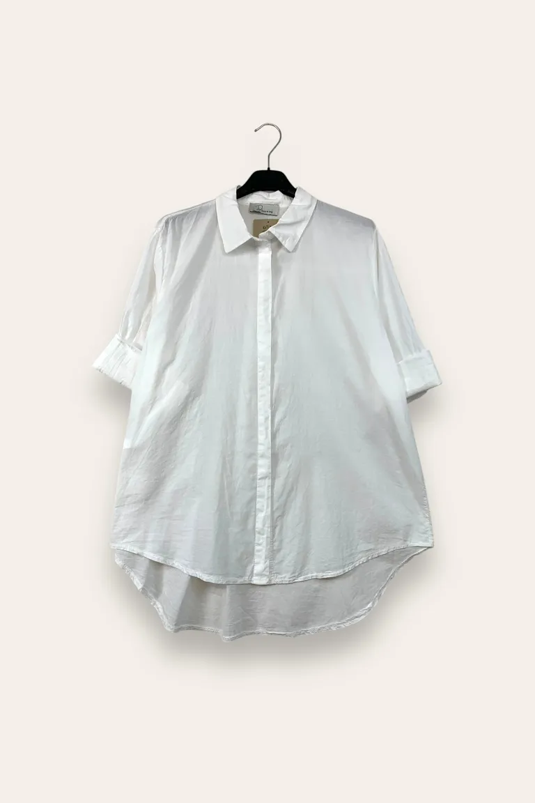Camicia - Image 6