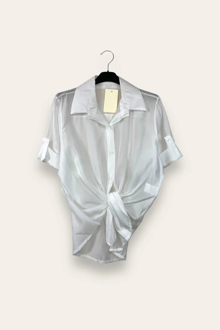 Camicia - Image 7