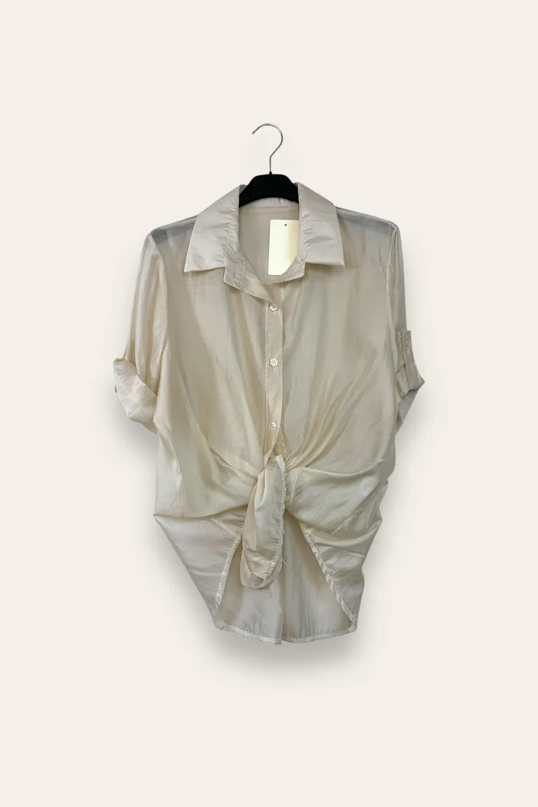 Camicia - Image 5