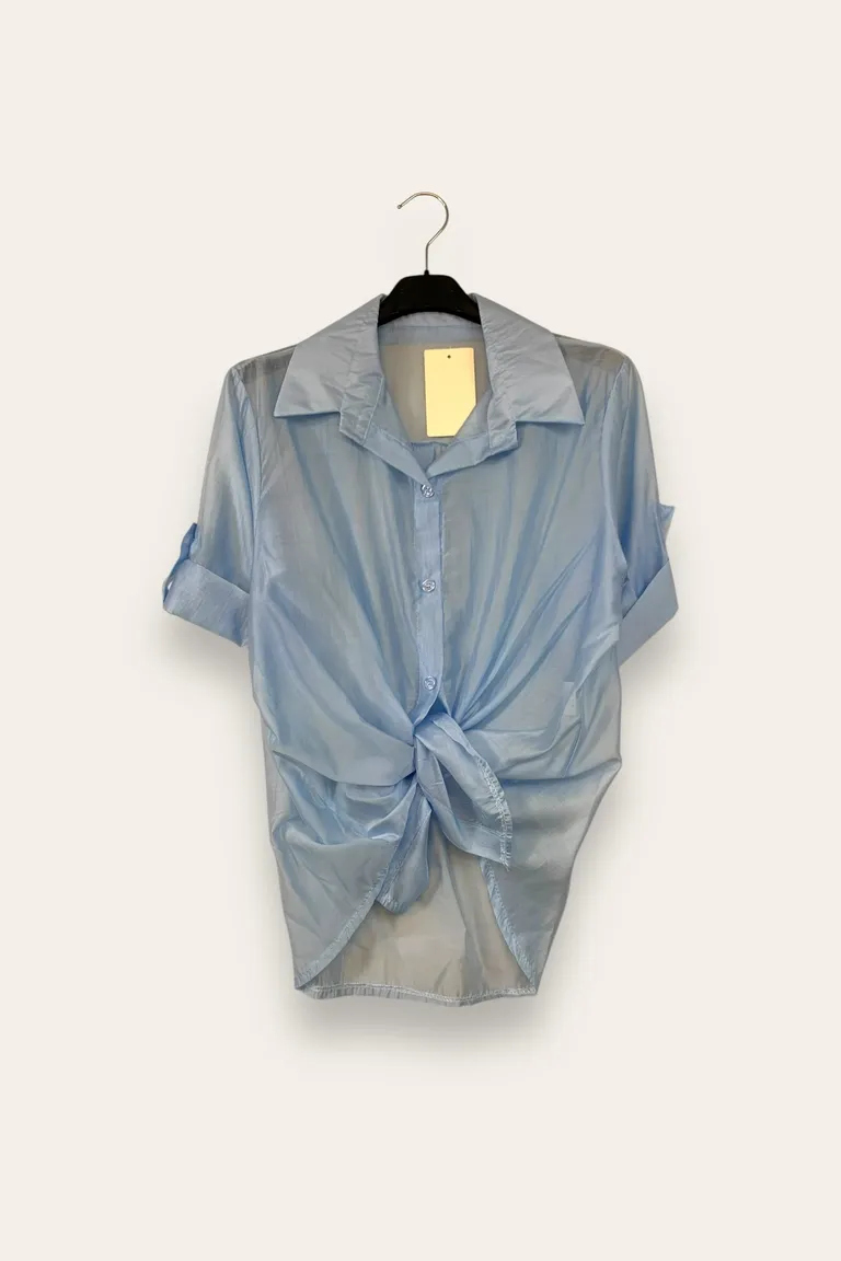Camicia - Image 6