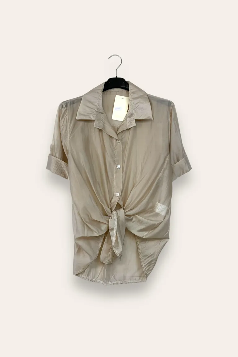 Camicia - Image 4