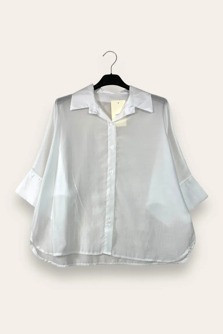 Camicia - Image 6