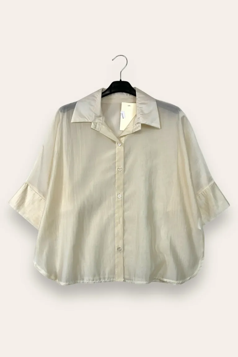 Camicia - Image 4