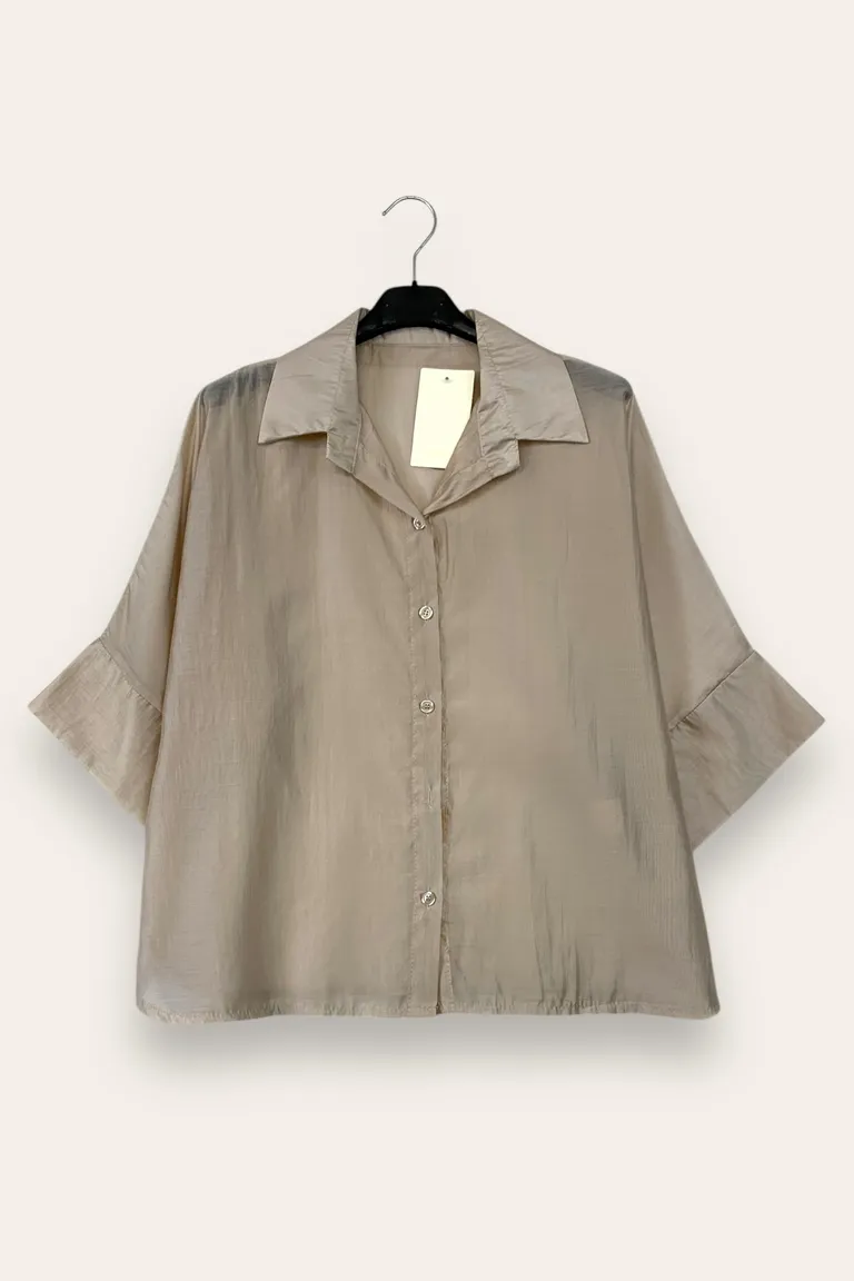 Camicia - Image 3