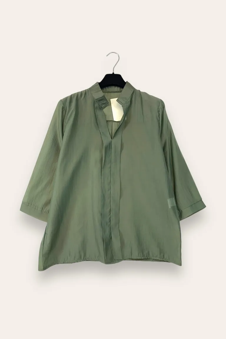 Camicia - Image 1