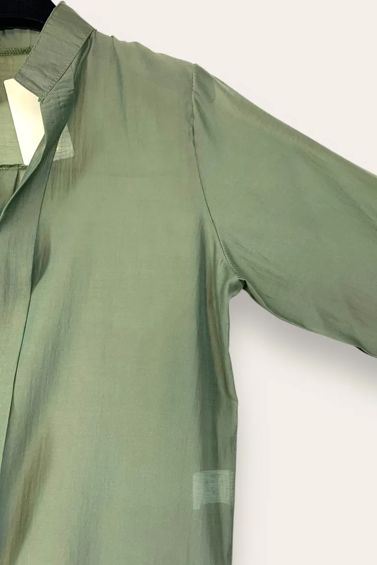 Camicia - Image 2