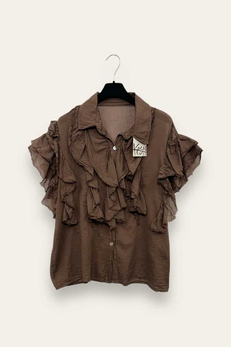 Camicia - Image 2