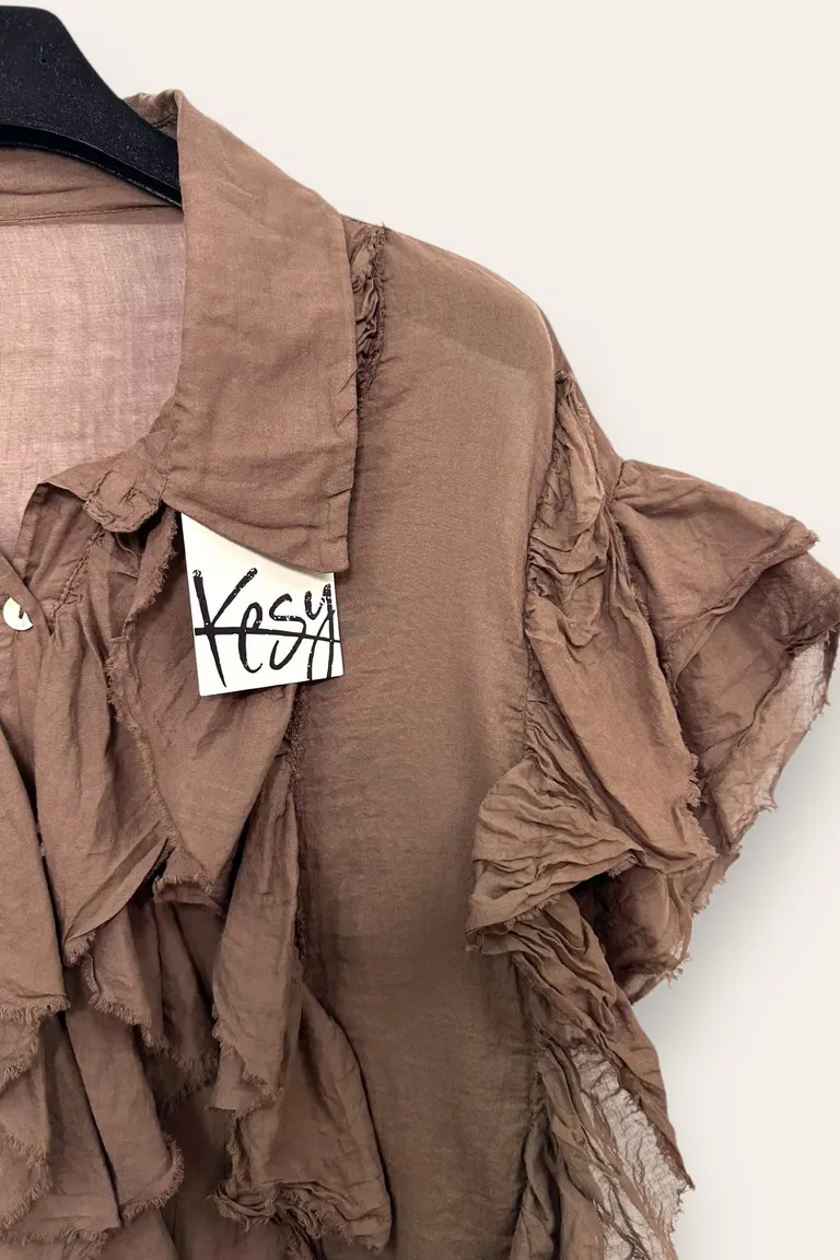 Camicia - Image 3