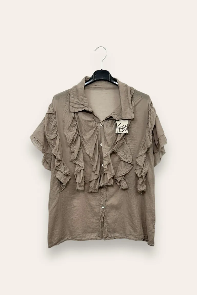 Camicia - Image 4