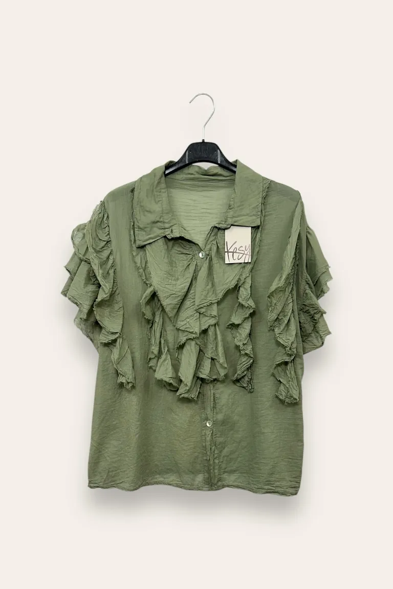 Camicia - Image 5