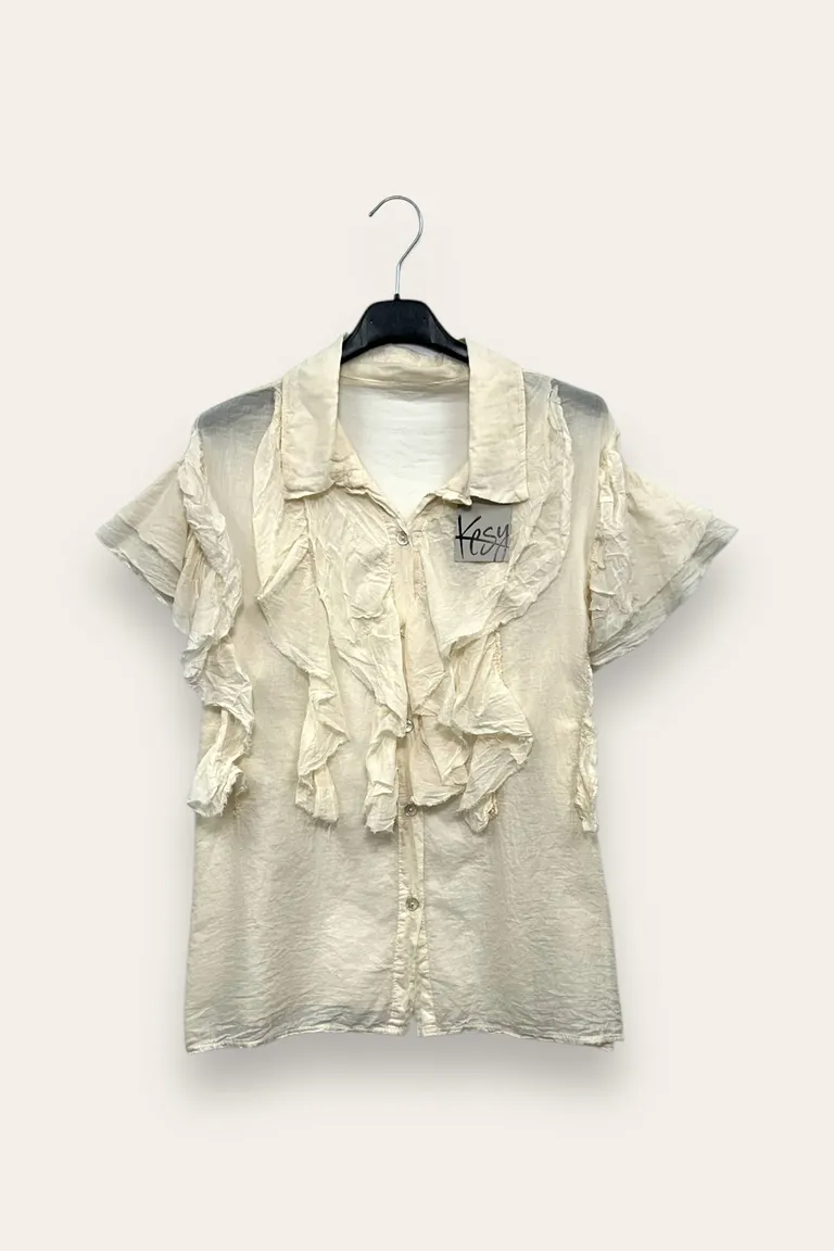 Camicia - Image 6