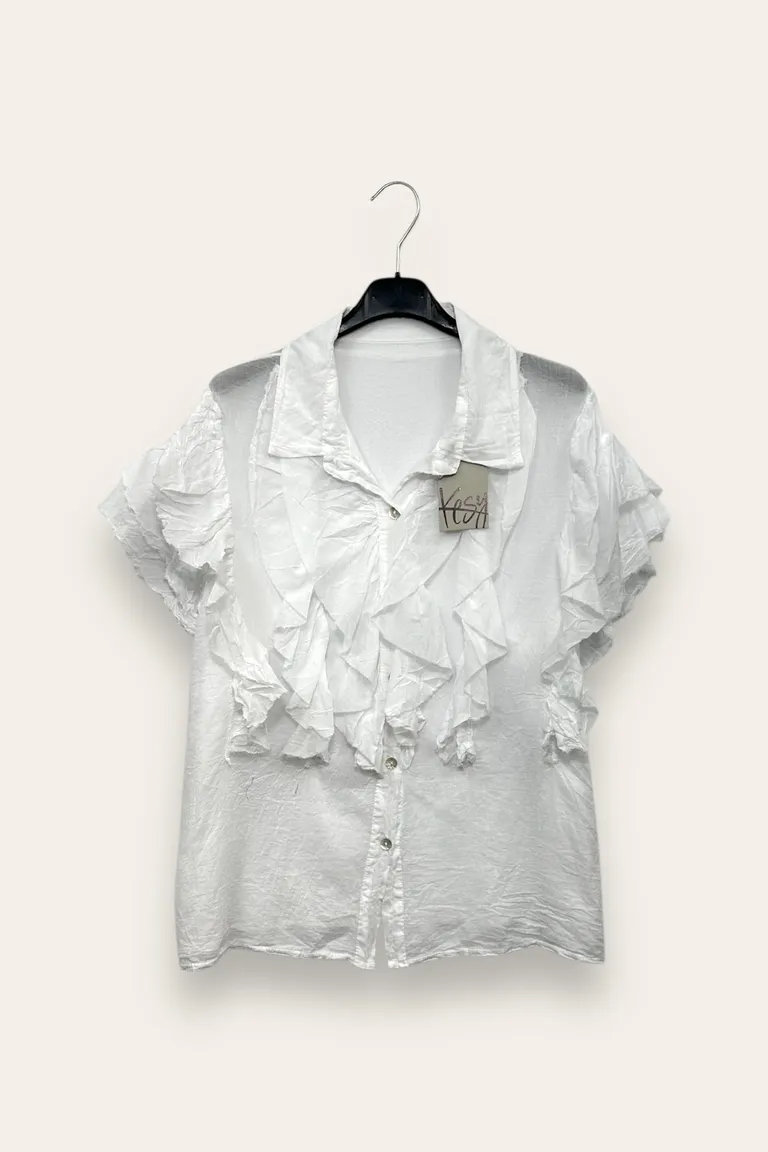 Camicia - Image 1