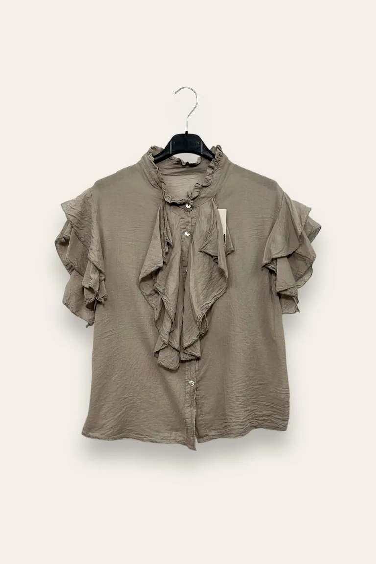 Camicia - Image 2