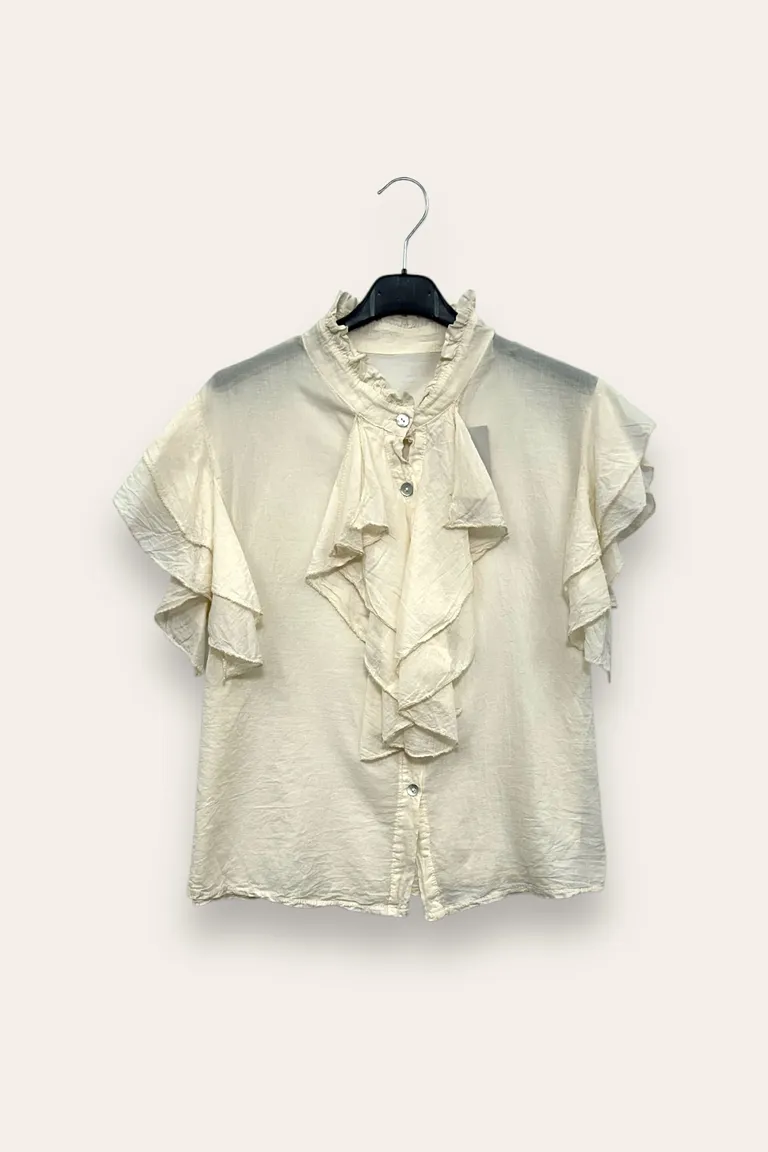 Camicia - Image 6