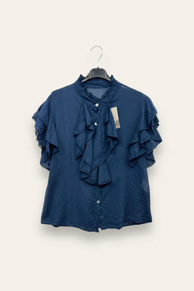 Camicia - Image 7