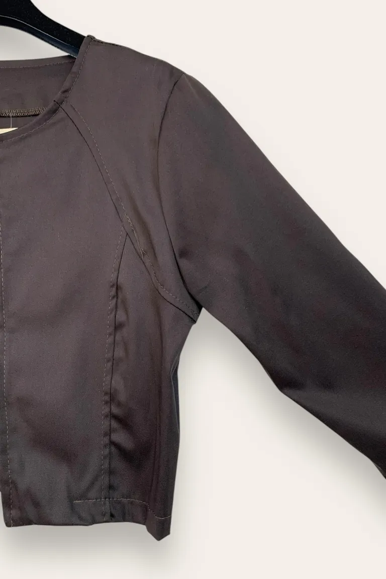 Coprispalla - Image 2