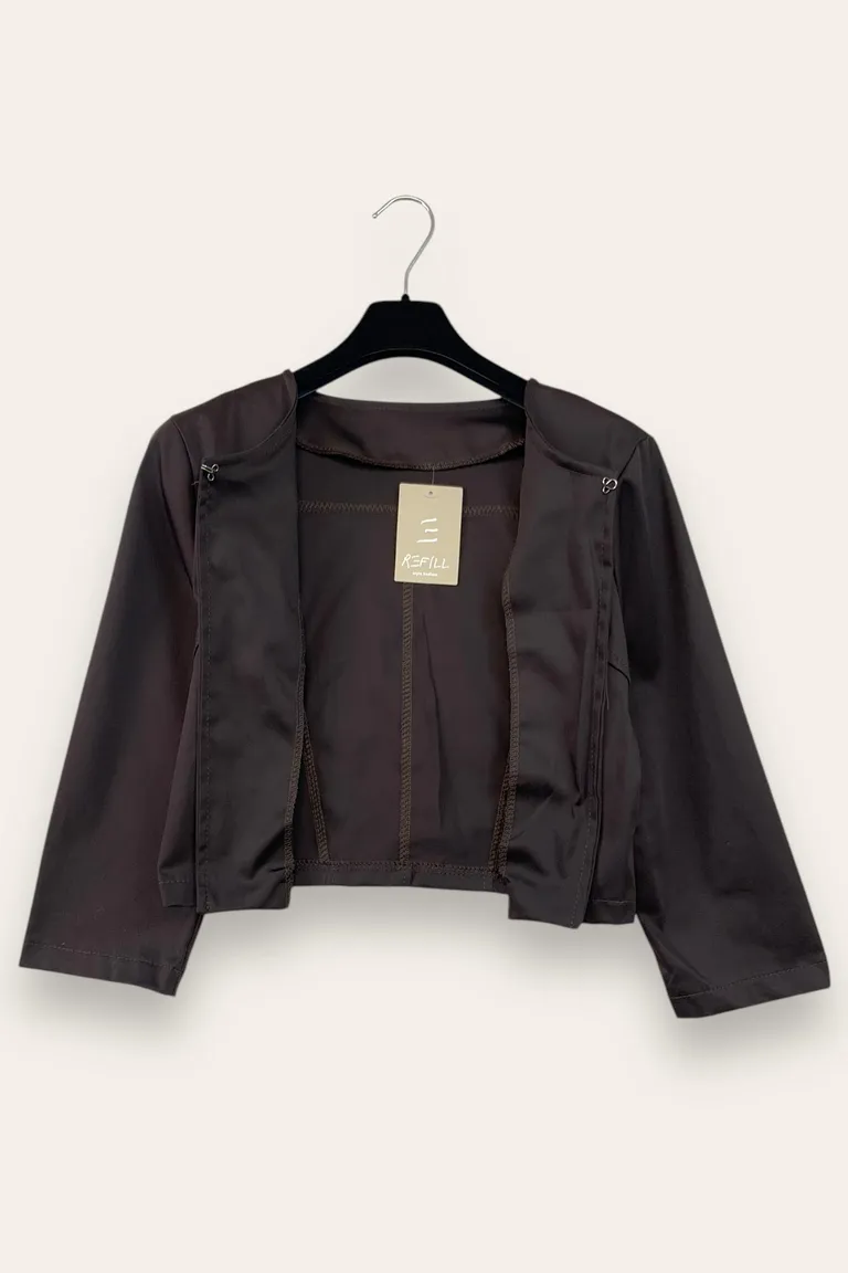 Coprispalla - Image 3