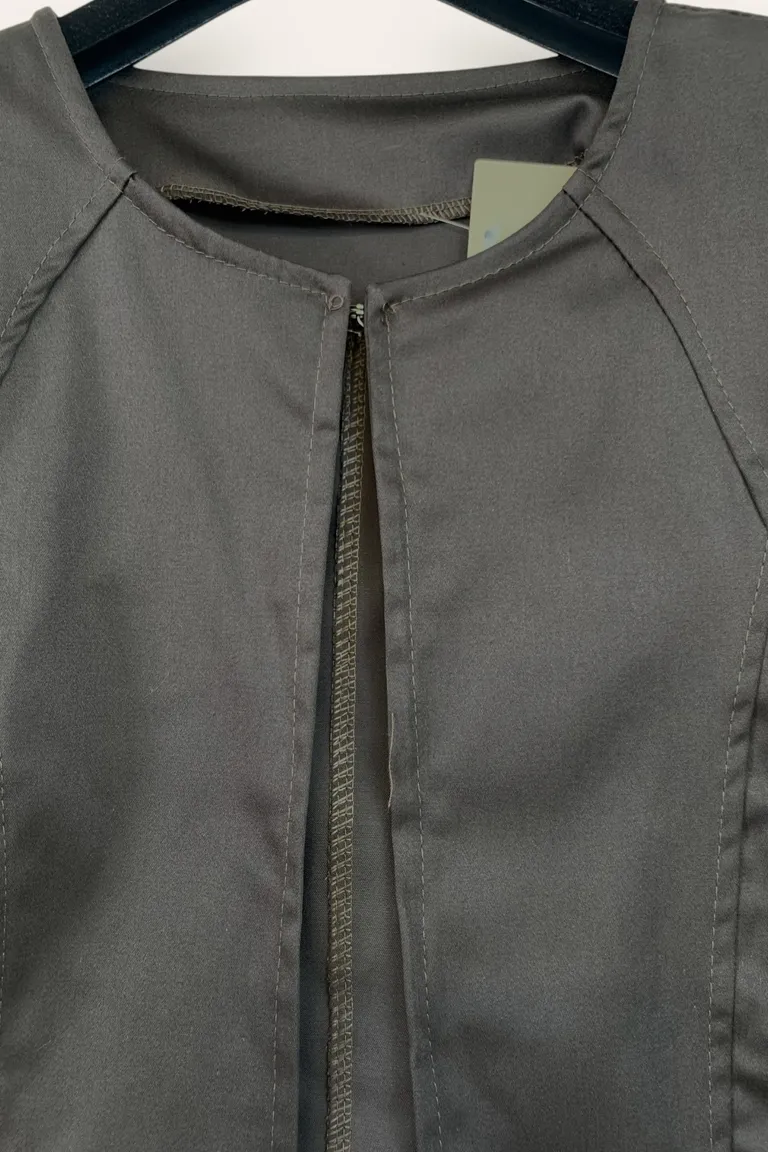 Coprispalla - Image 4