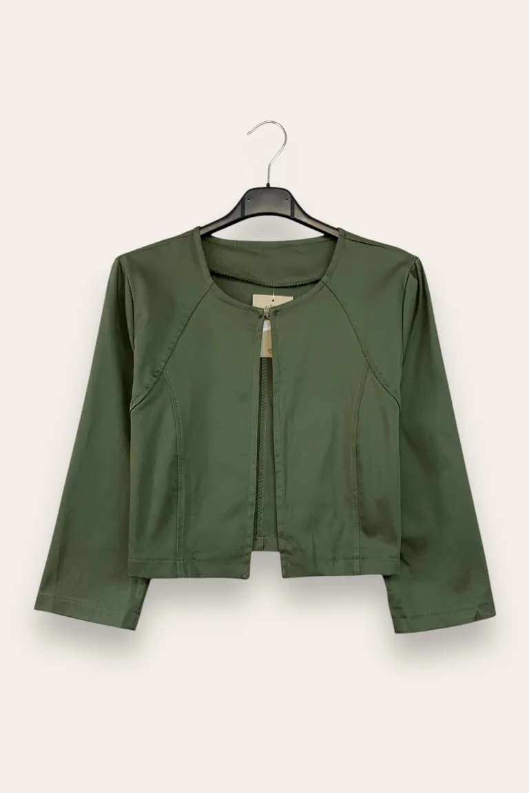 Coprispalla - Image 5