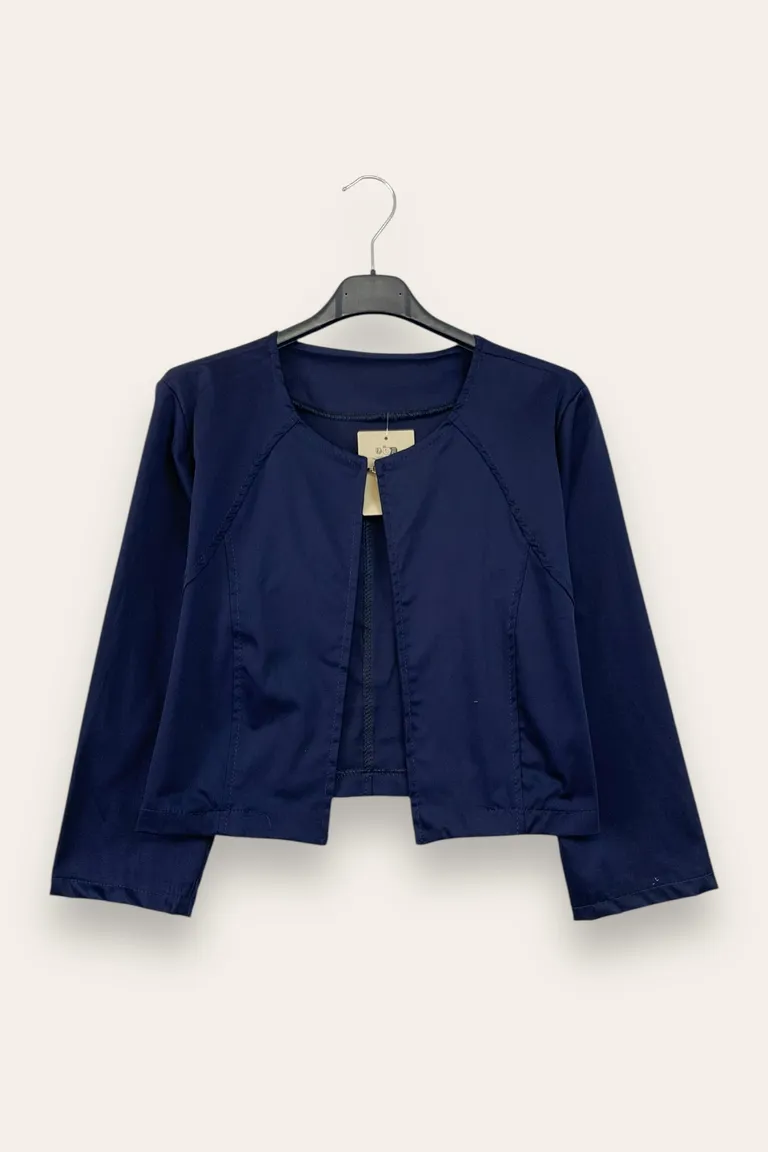 Coprispalla - Image 6