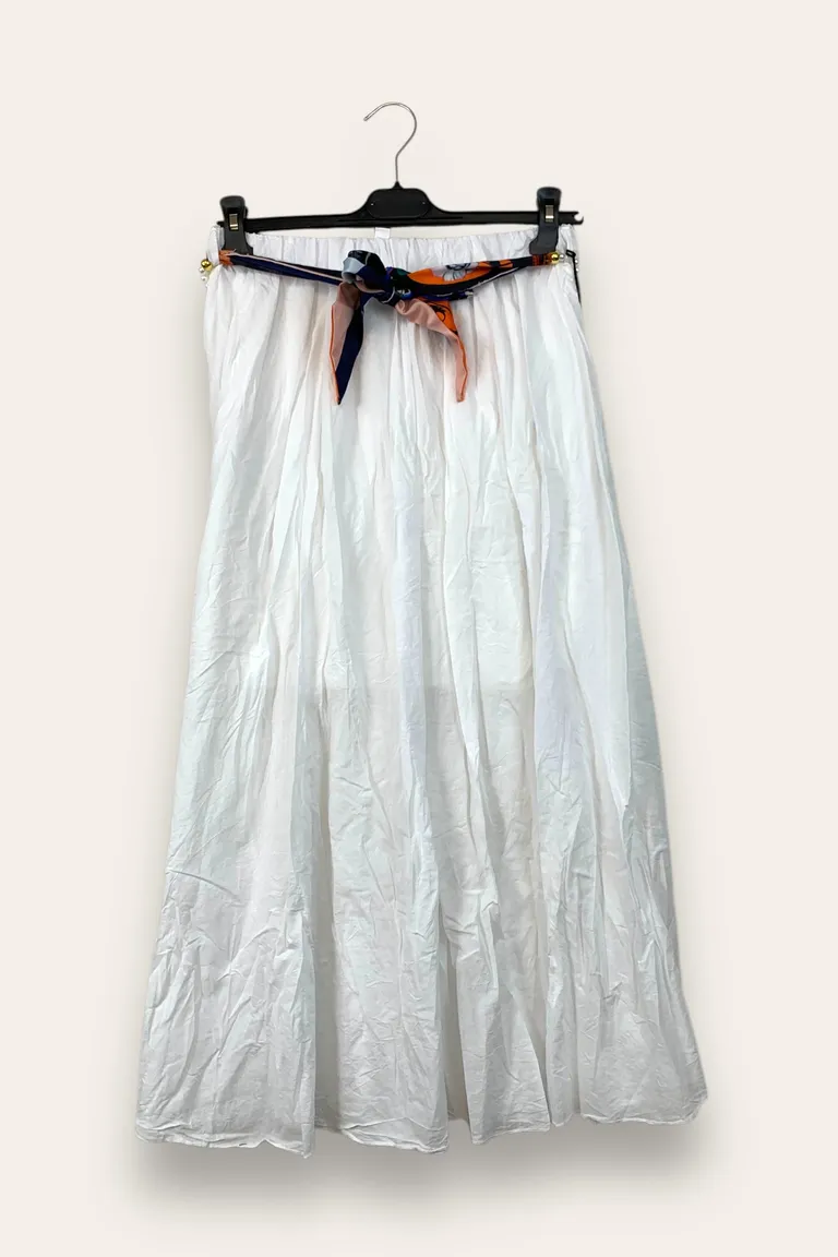 Gonna - Image 6
