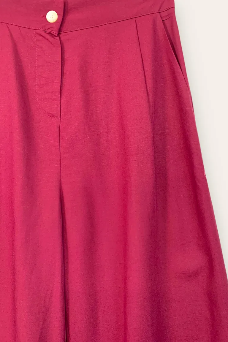 Pantalone - Image 3