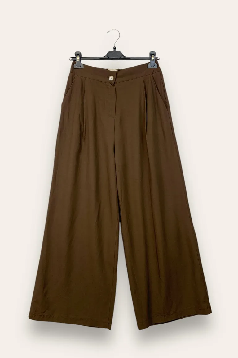 Pantalone - Image 5