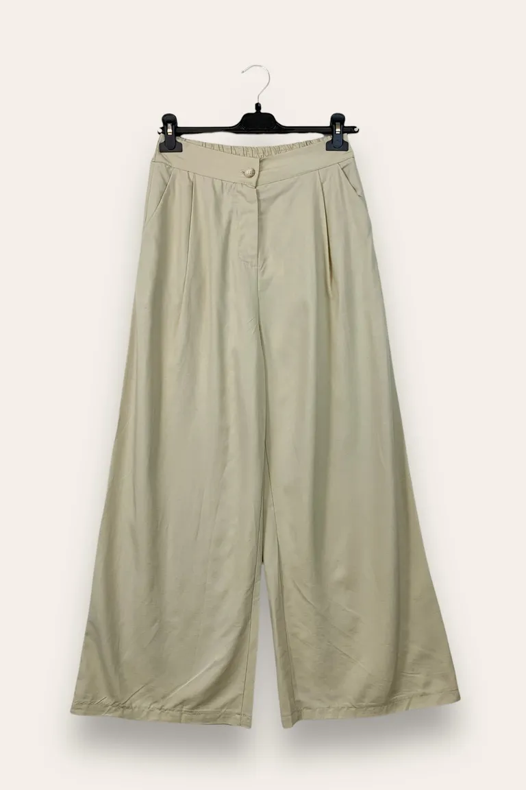Pantalone - Image 1