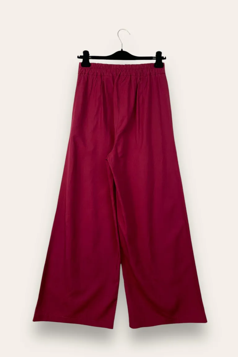 Pantalone - Image 4