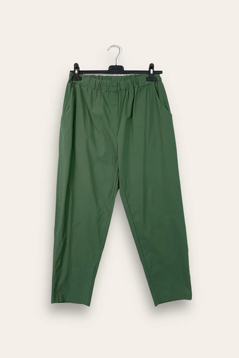 Pantalone - Image 4