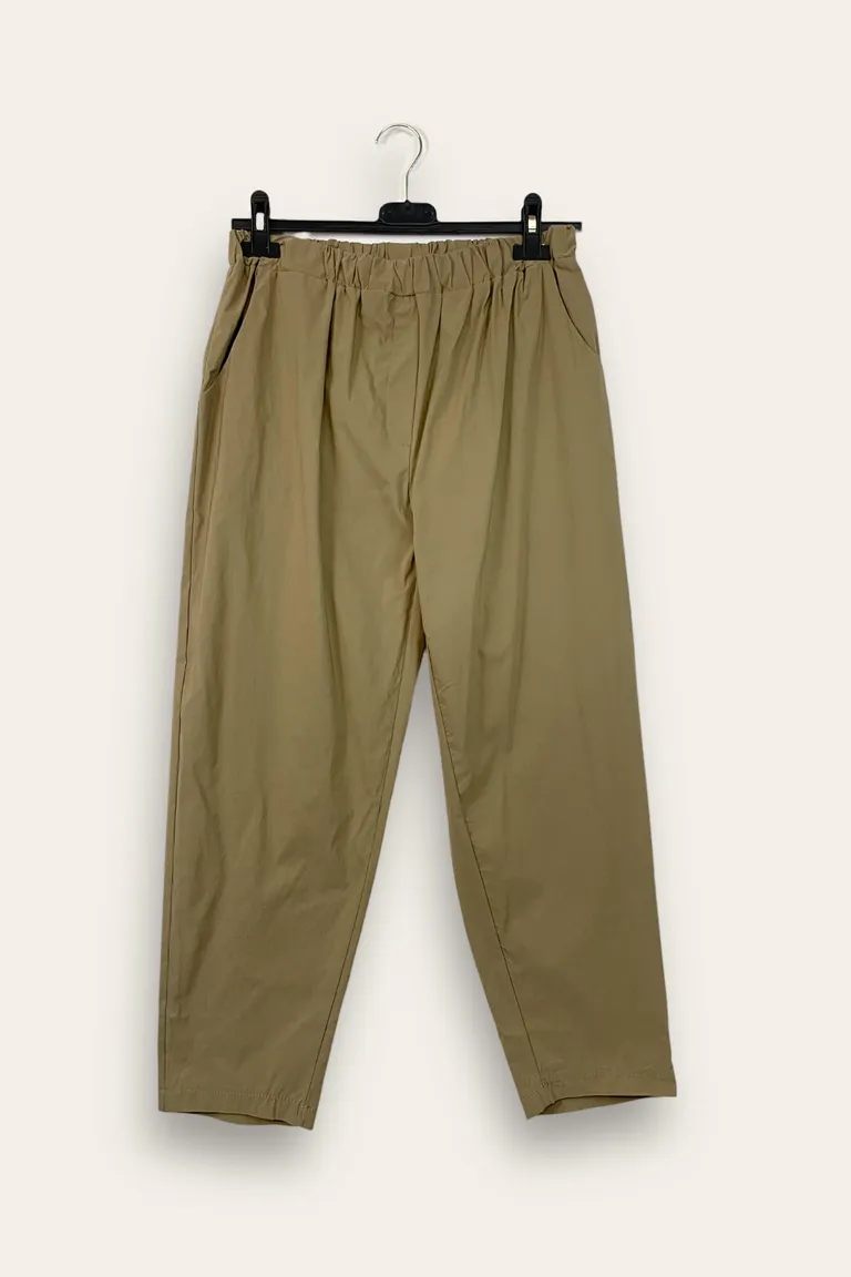 Pantalone - Image 6