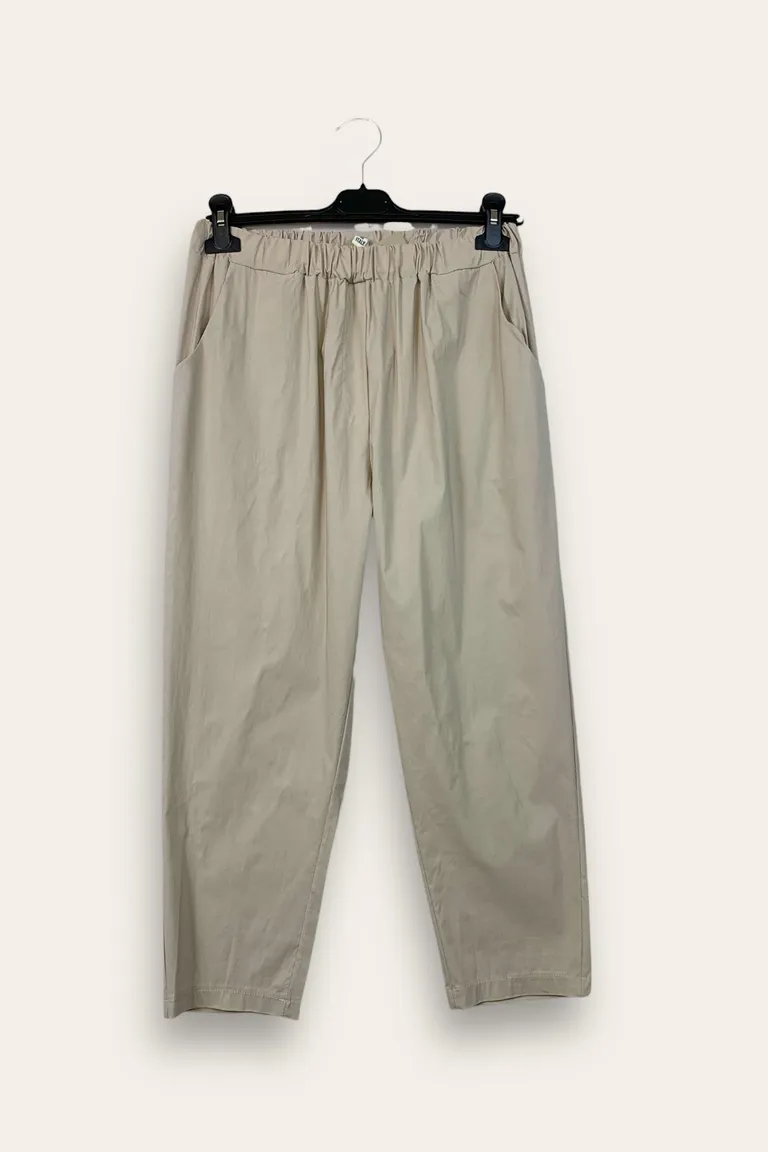 Pantalone - Image 8