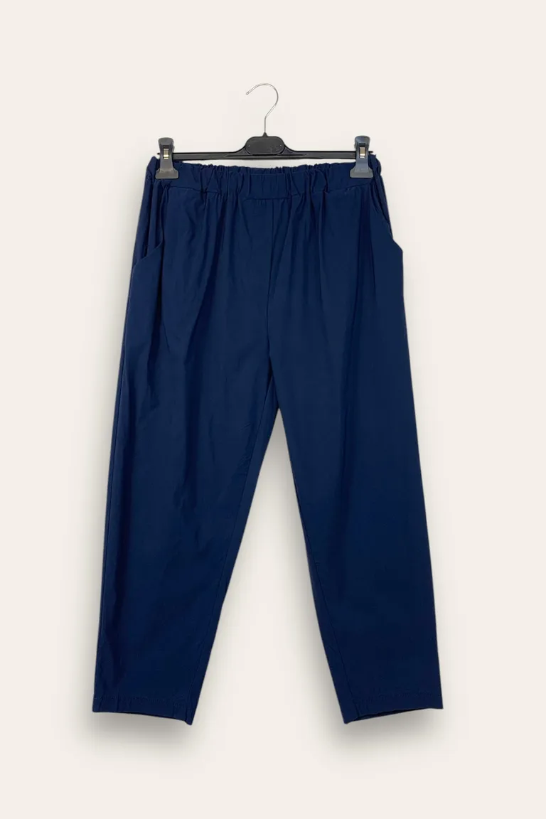 Pantalone - Image 7