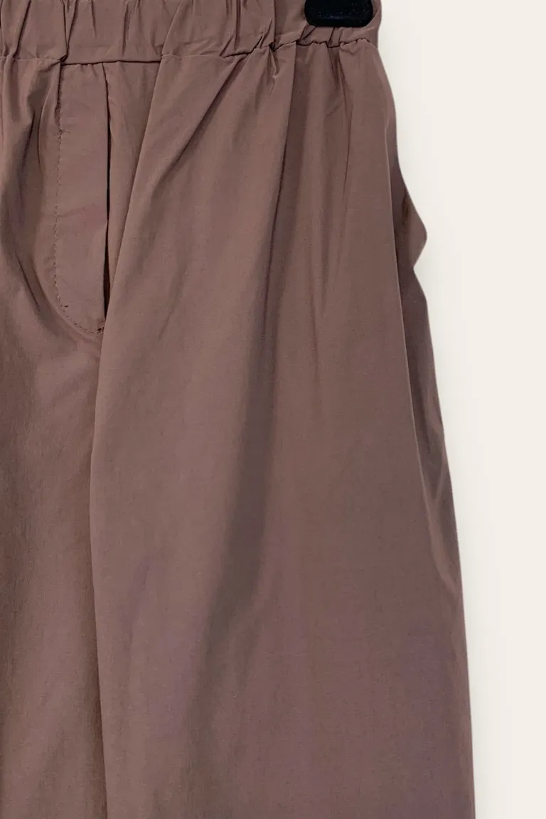 Pantalone - Image 2