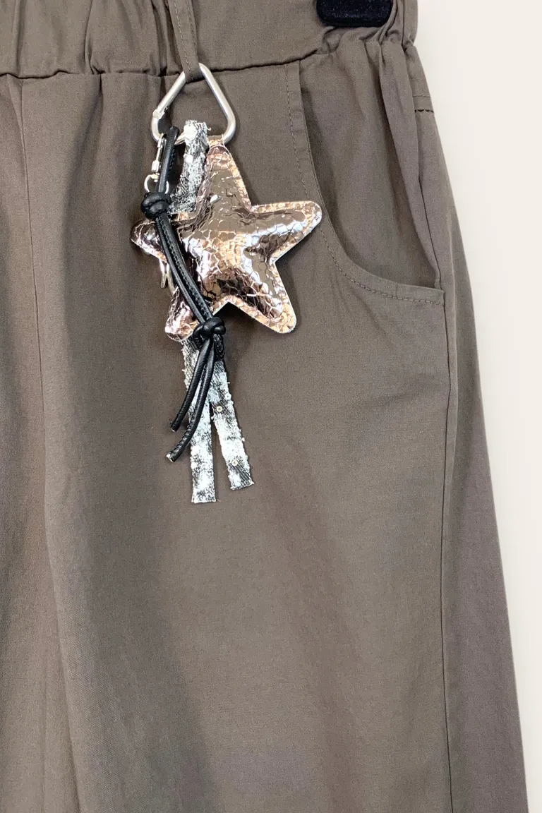 Pantalone - Image 2