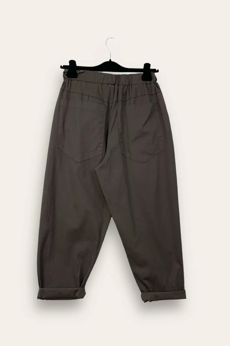 Pantalone - Image 3