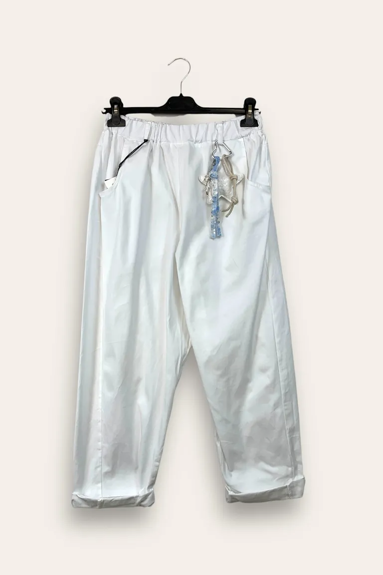 Pantalone - Image 7