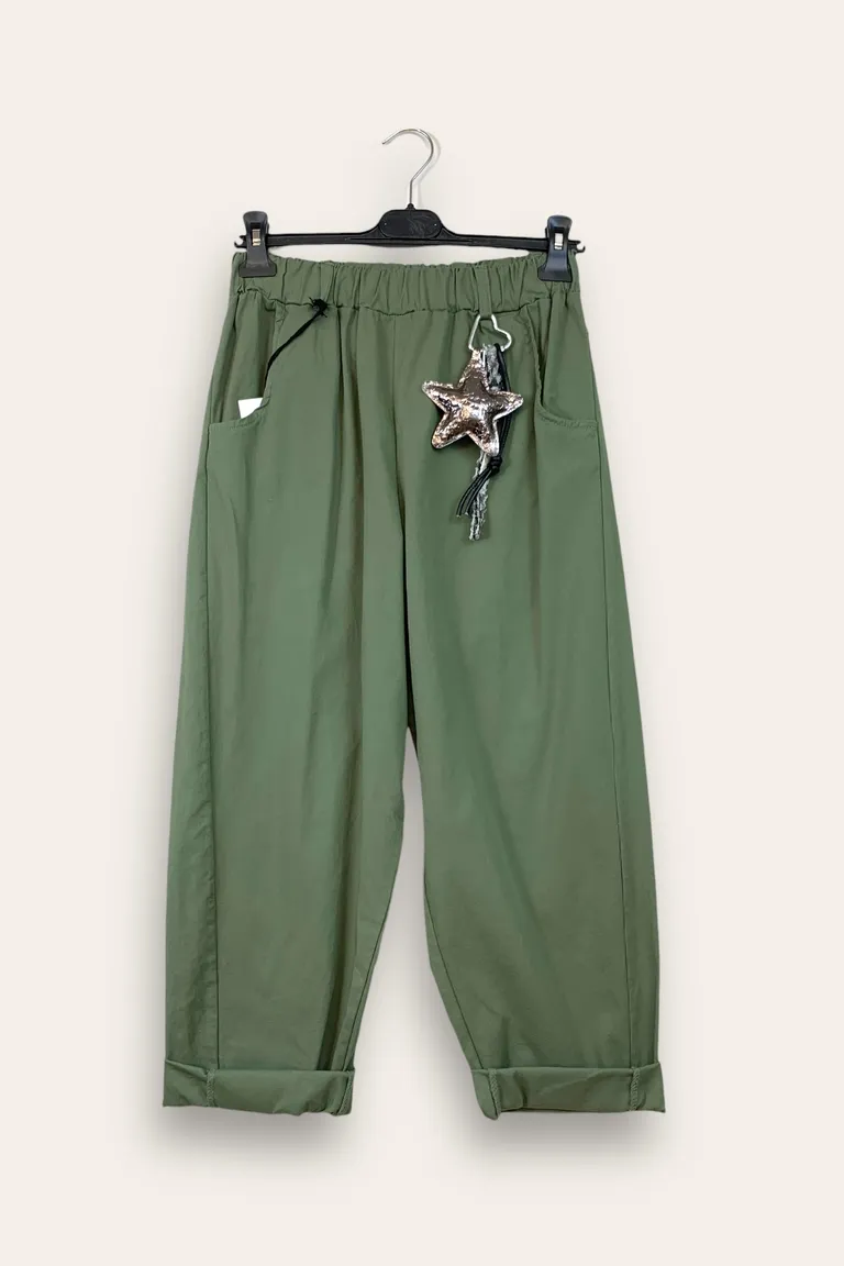 Pantalone - Image 4