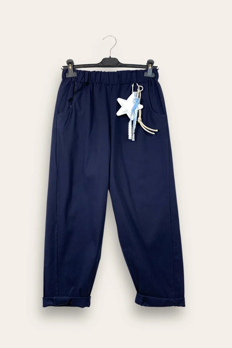 Pantalone - Image 8