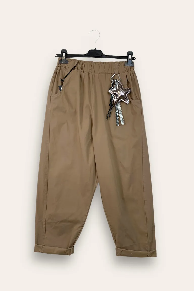 Pantalone - Image 6