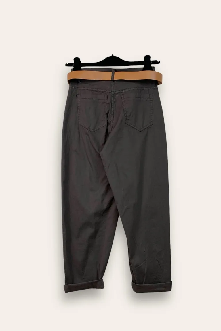 Pantalone - Image 3
