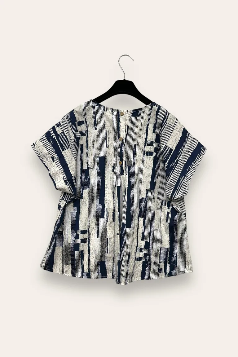 Blusa - Image 3