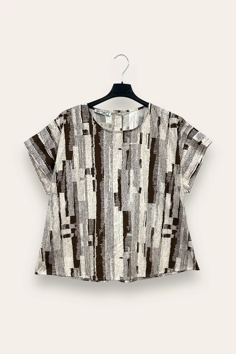 Blusa - Image 5