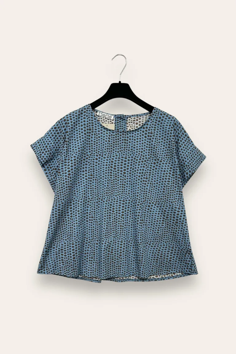 Blusa - Image 2