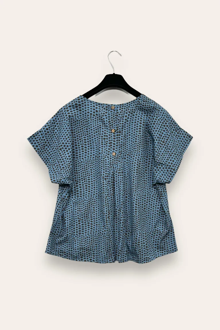 Blusa - Image 4