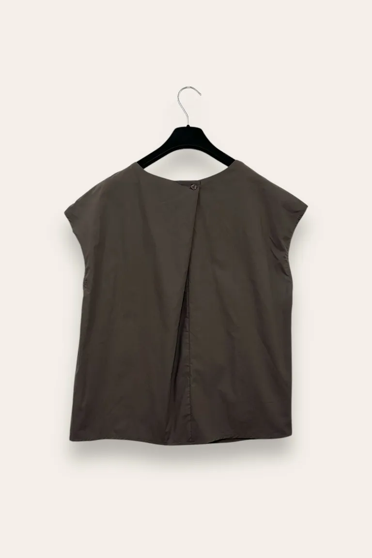 Blusa - Image 3