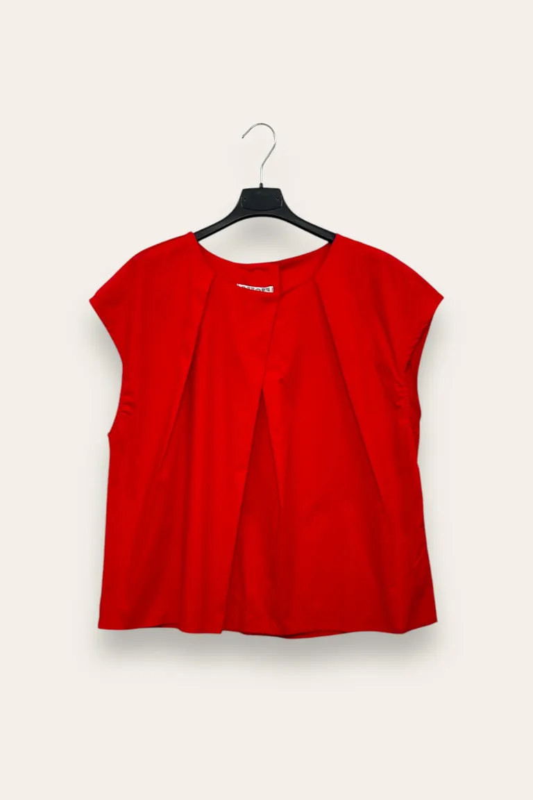 Blusa - Image 5